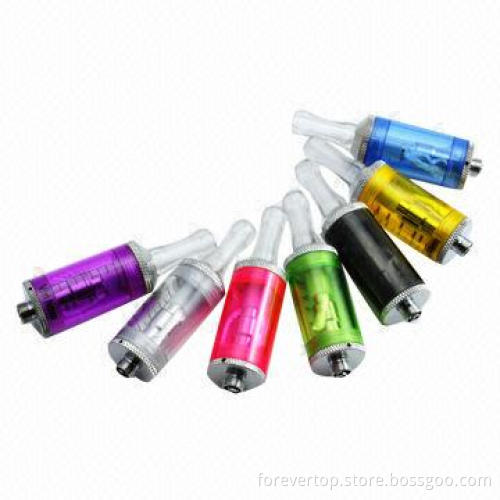 Clearomizer, vivi nova tank 3.5ml